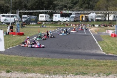 Karting-Sud-2J4A9754