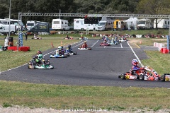 Karting-Sud-2J4A9756