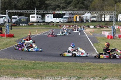 Karting-Sud-2J4A9758