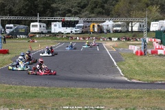 Karting-Sud-2J4A9760