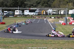 Karting-Sud-2J4A9762