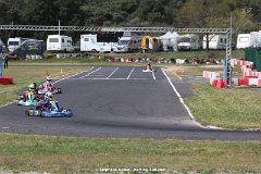 Karting-Sud-2J4A9764