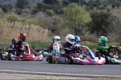 Karting-Sud-2J4A9768