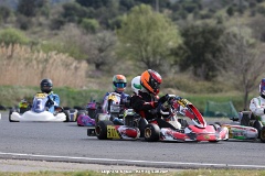 Karting-Sud-2J4A9769