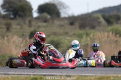 Karting-Sud-2J4A9791