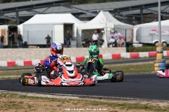 Karting-Sud-2J4A9799