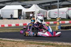 Karting-Sud-2J4A9802