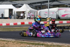 Karting-Sud-2J4A9803