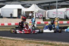 Karting-Sud-2J4A9804