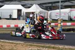 Karting-Sud-2J4A9805