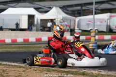 Karting-Sud-2J4A9807