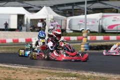 Karting-Sud-2J4A9808