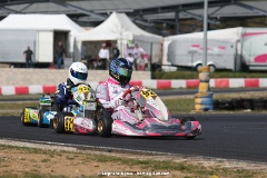 Karting-Sud-2J4A9809