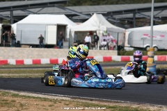 Karting-Sud-2J4A9810