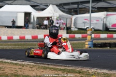 Karting-Sud-2J4A9815