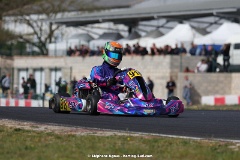 Karting-Sud-2J4A9820