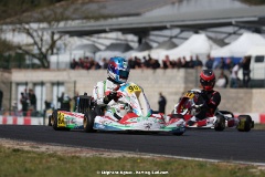 Karting-Sud-2J4A9822