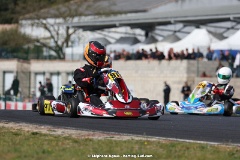 Karting-Sud-2J4A9824