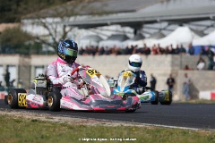 Karting-Sud-2J4A9827