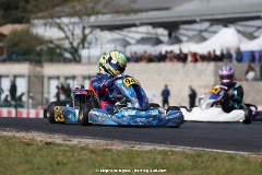 Karting-Sud-2J4A9830