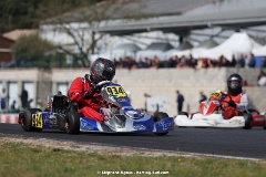 Karting-Sud-2J4A9831