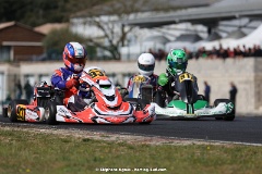 Karting-Sud-2J4A9835