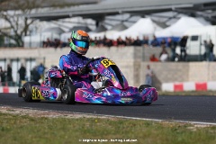 Karting-Sud-2J4A9839