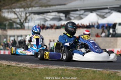 Karting-Sud-2J4A9845