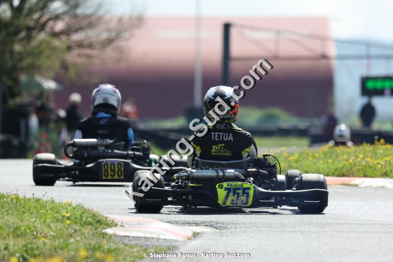 Karting-Sud-2J4A0002.jpg