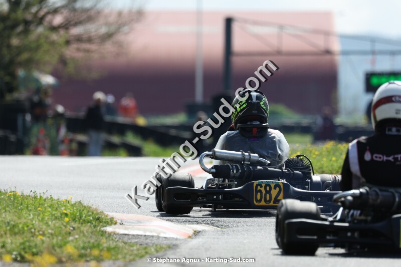 Karting-Sud-2J4A0004.jpg