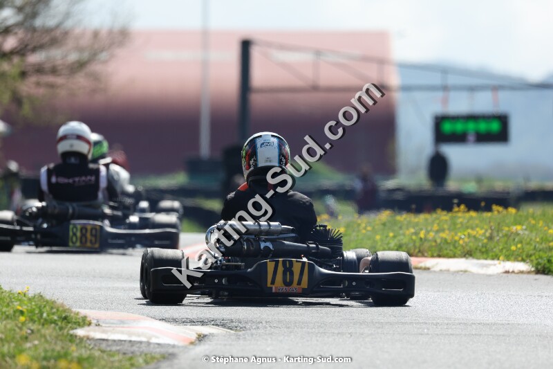 Karting-Sud-2J4A0006.jpg