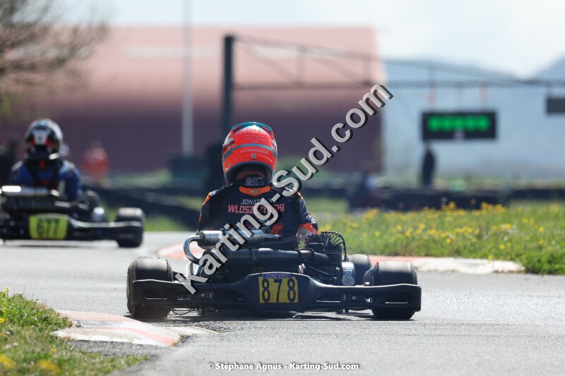Karting-Sud-2J4A0009.jpg
