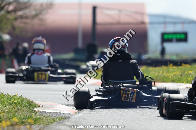 Karting-Sud-2J4A0021.jpg