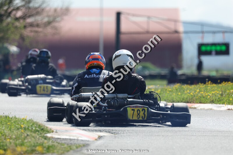 Karting-Sud-2J4A0025.jpg