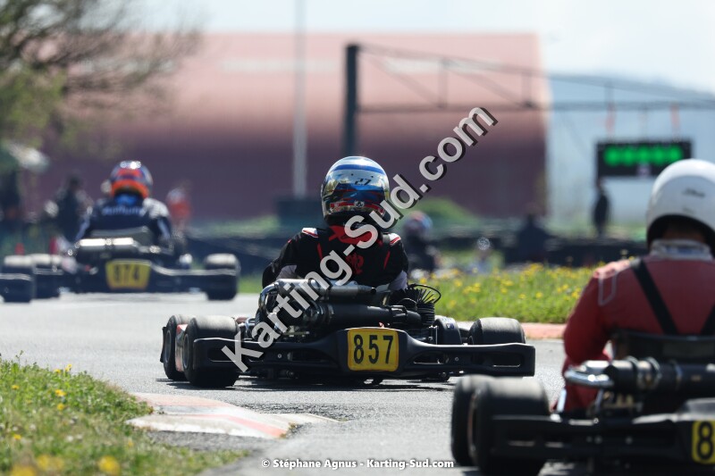 Karting-Sud-2J4A0026.jpg
