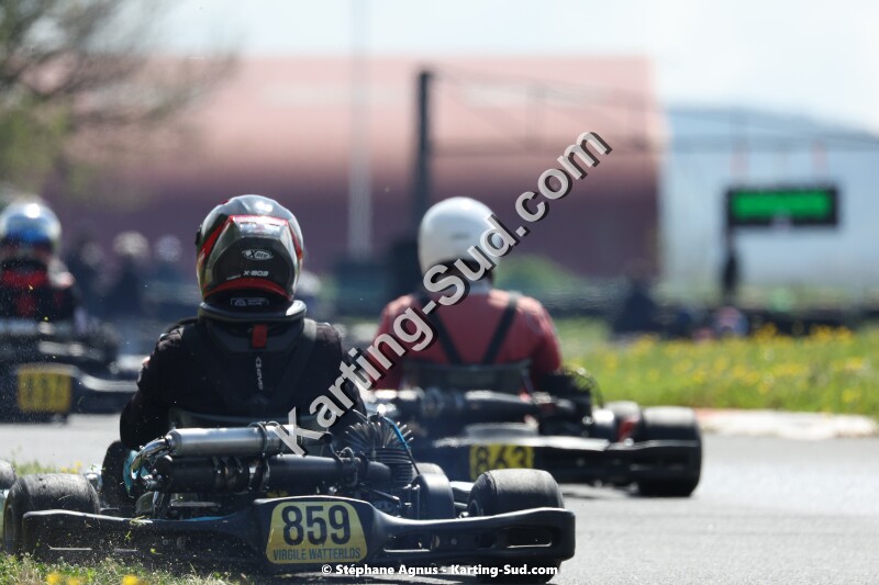 Karting-Sud-2J4A0028.jpg