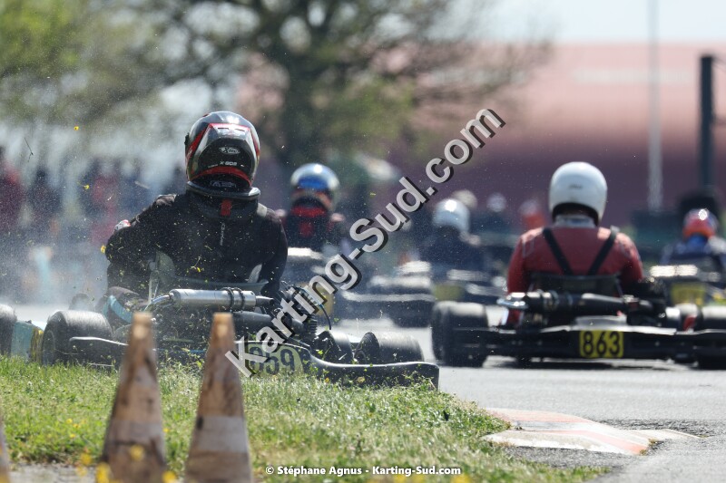 Karting-Sud-2J4A0030.jpg