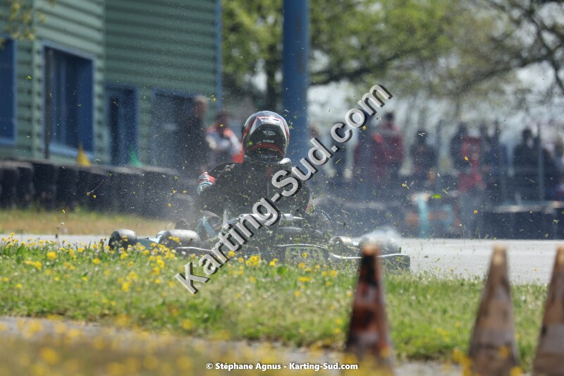 Karting-Sud-2J4A0037.jpg