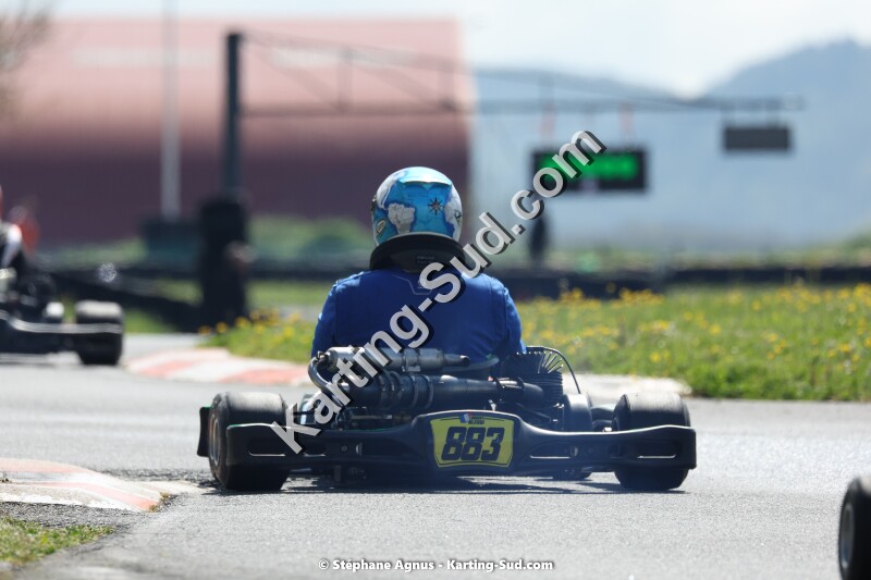 Karting-Sud-2J4A0051.jpg
