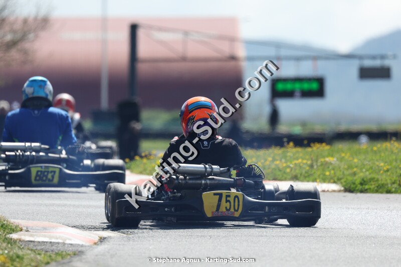 Karting-Sud-2J4A0052.jpg