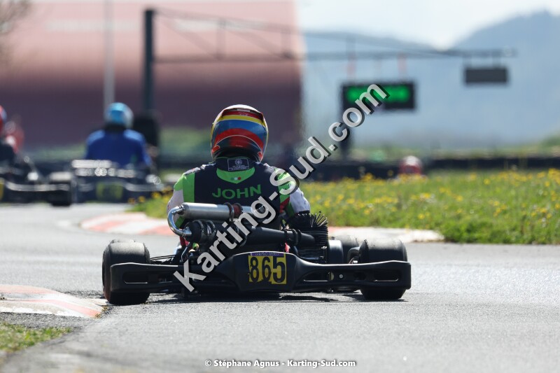 Karting-Sud-2J4A0054.jpg