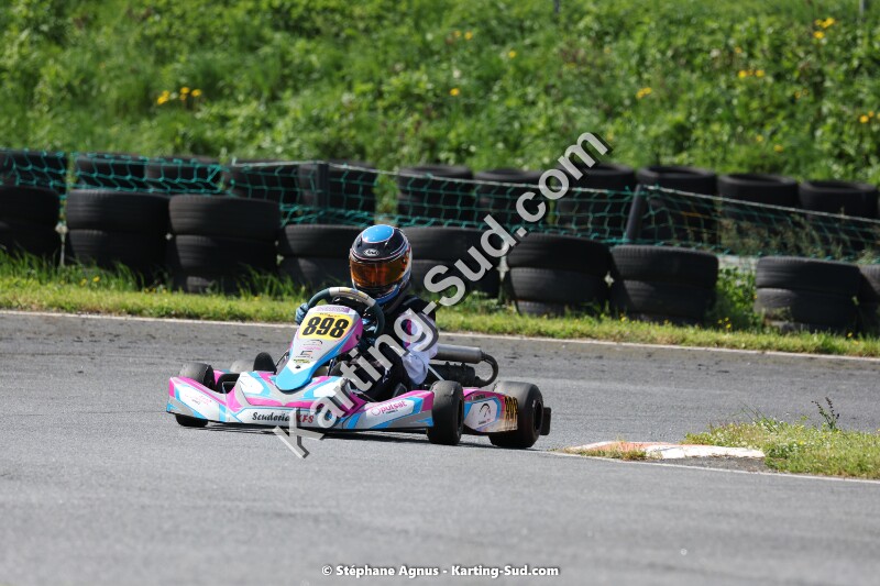 Karting-Sud-2J4A0061.jpg