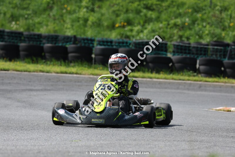 Karting-Sud-2J4A0063.jpg