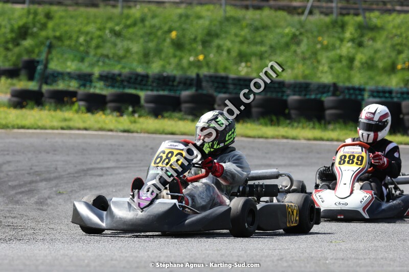 Karting-Sud-2J4A0065.jpg