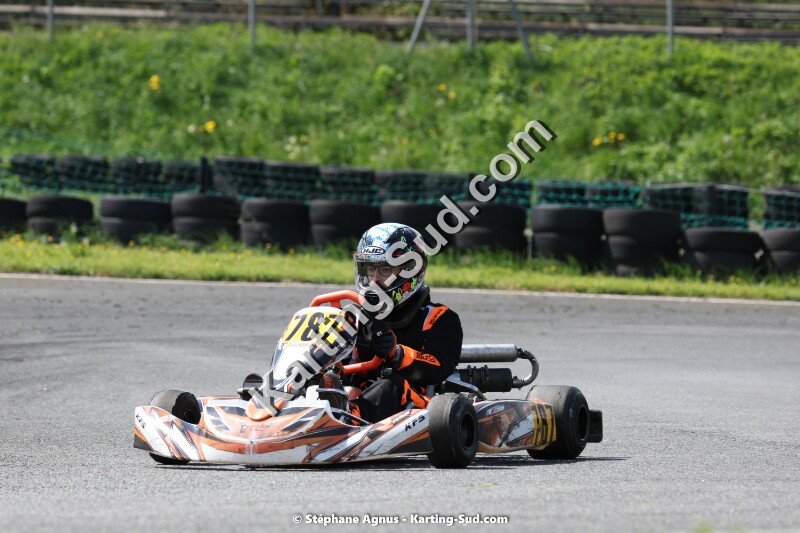 Karting-Sud-2J4A0066.jpg