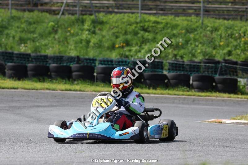 Karting-Sud-2J4A0071.jpg