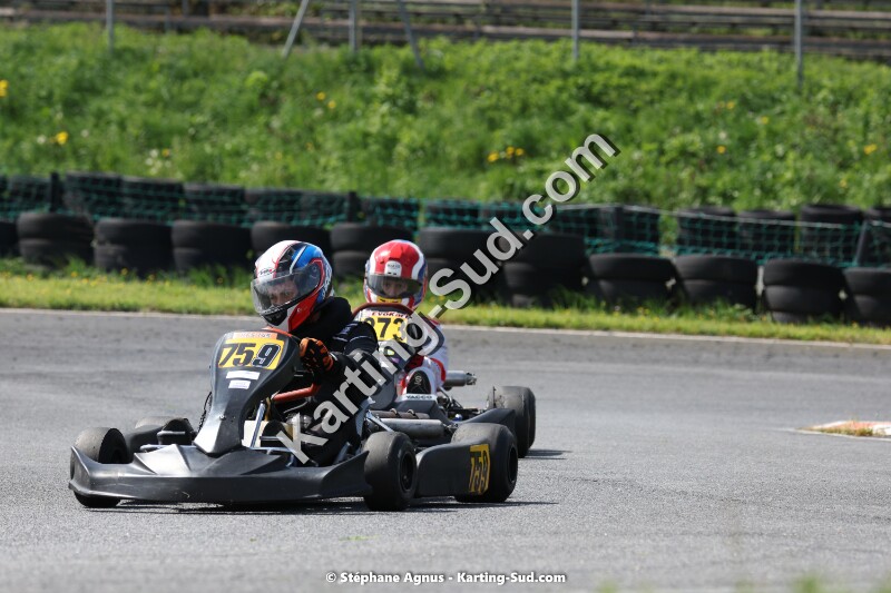 Karting-Sud-2J4A0075.jpg