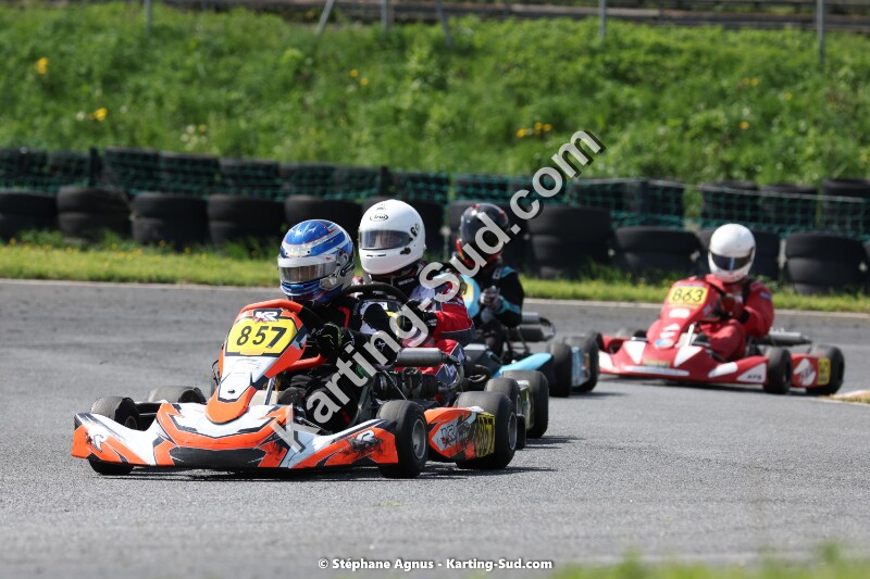 Karting-Sud-2J4A0082.jpg