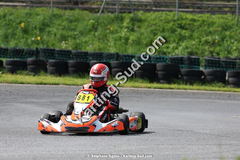 Karting-Sud-2J4A0086.jpg