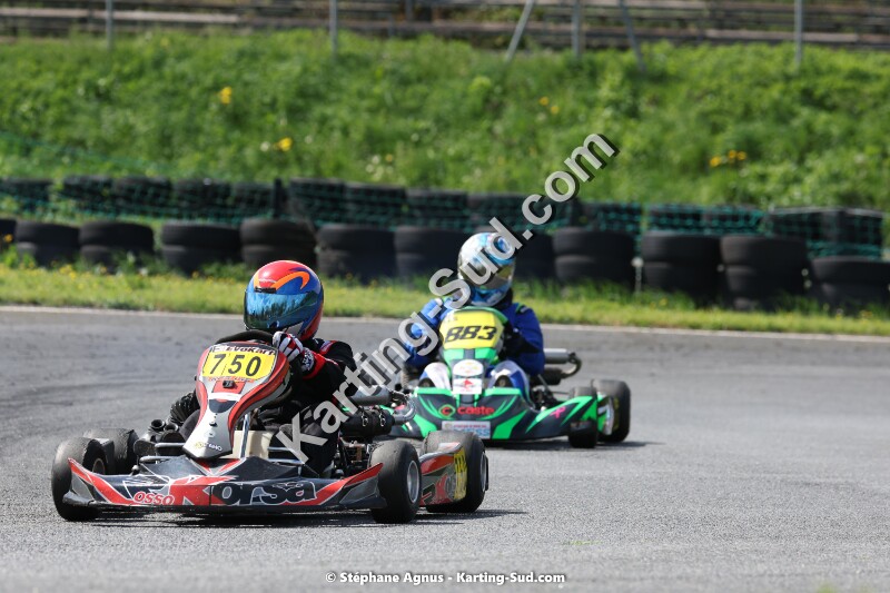 Karting-Sud-2J4A0089.jpg